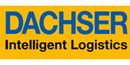 DACHSER Logistikzentrum Karlsruhe GmbH & Co. KG
