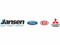 Hermann Jansen GmbH & Co. KG