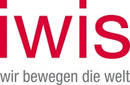 iwis mobility systems GmbH & Co KG