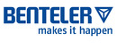 BENTELER Gruppe