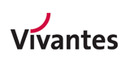 Vivantes Netzwerk für Gesundheit GmbH