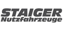Staiger Nutzfahrzeuge GmbH