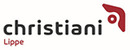 Christiani Lippe e.V.