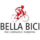 Bella Bici GmbH