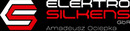 Elektro Silkens GbR