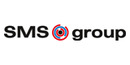 SMS group GmbH