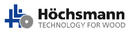 Höchsmann GmbH
