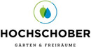 HOCHSCHOBER GbR Gärten & Freiräume Inh. B. Hoch u. A. Schober