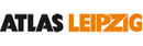 ATLAS LEIPZIG baupartner GmbH