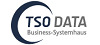 TSO-DATA GmbH