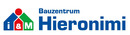 P.W. Hieronimi moderner baubedarf GmbH