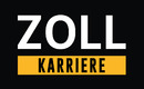 Zoll