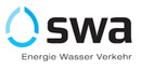 Stadtwerke Augsburg Holding GmbH