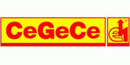 CeGeCe Elektrobau Handel und Service GmbH
