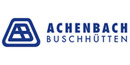 Achenbach Buschhütten GmbH & Co. KG