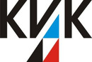 KVK GmbH & Co. KG
