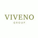 VIVENO Group GmbH