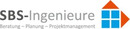 SBS-Ingenieure Ingenieurgesellschaft für das Bauwesen mbH
