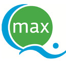 maxQ. im bfw Unternehmen für Bildung. / Berufsfortbildungswerk Gemeinnützige Bildungseinrichtung des DGB GmbH (bfw)