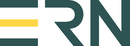 ERN Elektrosysteme Rhein-Nahe GmbH
