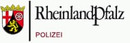 Landeskriminalamt Rheinland-Pfalz