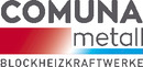 COMUNA-metall Vorrichtungs- und Maschinenbau GmbH