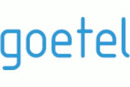 goetel GmbH