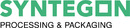 Syntegon Technology