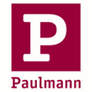 Paulmann Licht GmbH    