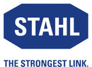 R.STAHL Schaltgeräte GmbH