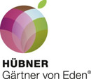 HÜBNER Gärtner von Eden Inh. Ottmar Hübner