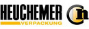 Heuchemer Verpackung GmbH & Co KG