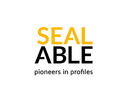 SEALABLE Solutions GmbH