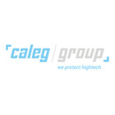 Caleg Schrank und Gehäusebau GmbH