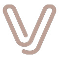 VIVAVIS AG