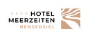 Hotel MeerZeiten Betriebsgesellschaft mbH