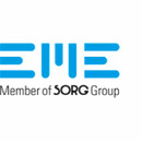EME GMBH