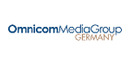 OMNICOM Media Group Germany GmbH