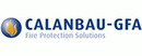 CALANBAU-GFA Feuerschutz GmbH