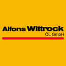 Alfons Wittrock Öl GmbH