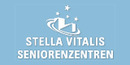 Stella Vitalis Seniorenzentrum Goslar GmbH