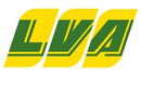 LVA Landtechnik GmbH