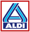 ALDI Werl