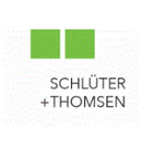 Schlüter + Thomsen Ingenieure für Elektrotechnik GmbH & Co. KG