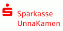 Sparkasse UnnaKamen
