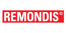 Remondis Mittelrhein GmbH