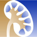 Nephrologische Praxis mit Dialysezentrum