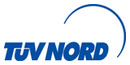 TÜV NORD GROUP