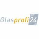 Glasprofi24 GmbH