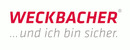 WECKBACHER Sicherheitssysteme GmbH